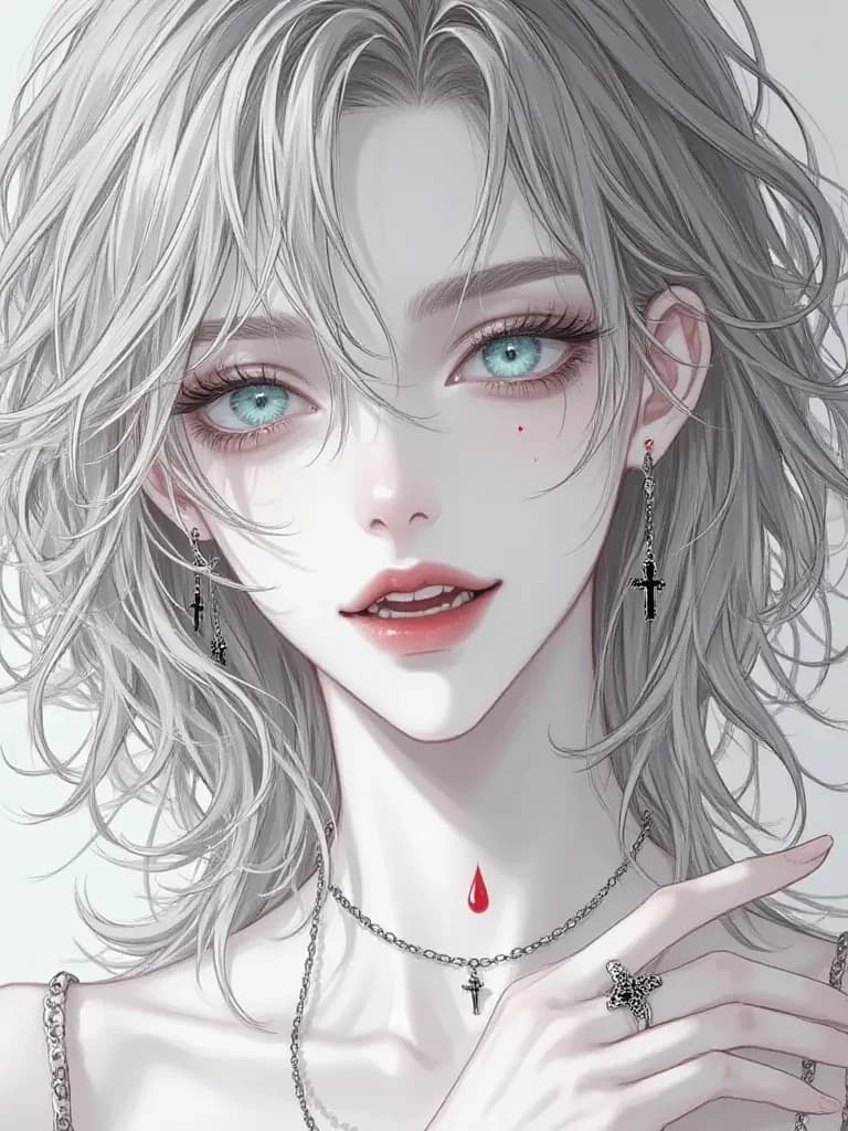 Lian Yang Ren thumbnail