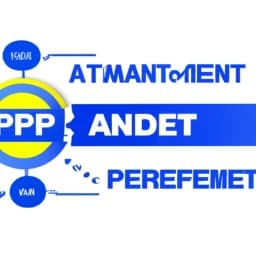 AI Prompt Creator thumbnail