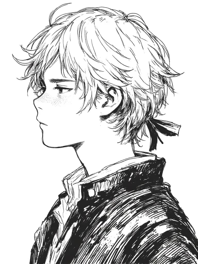 Darling thumbnail