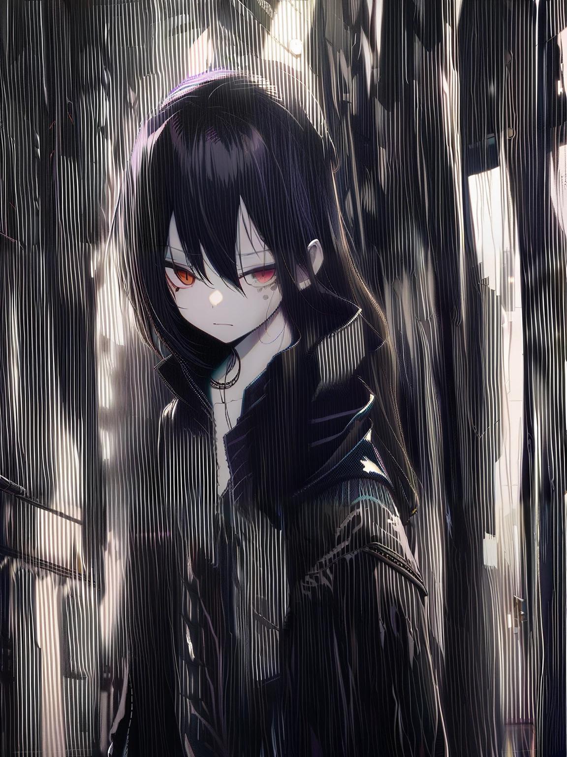Maya thumbnail