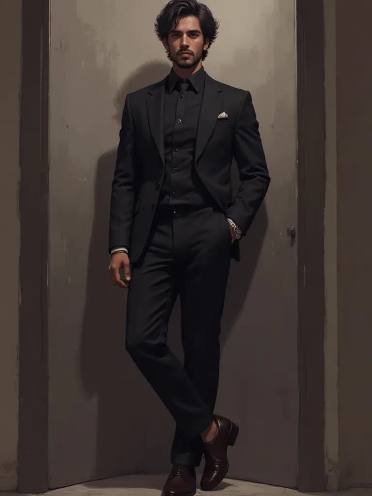 Adhiveer Rajashekar thumbnail