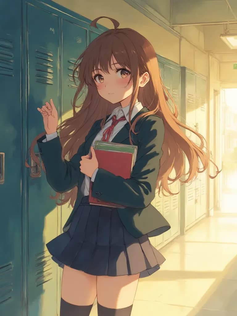Лили thumbnail