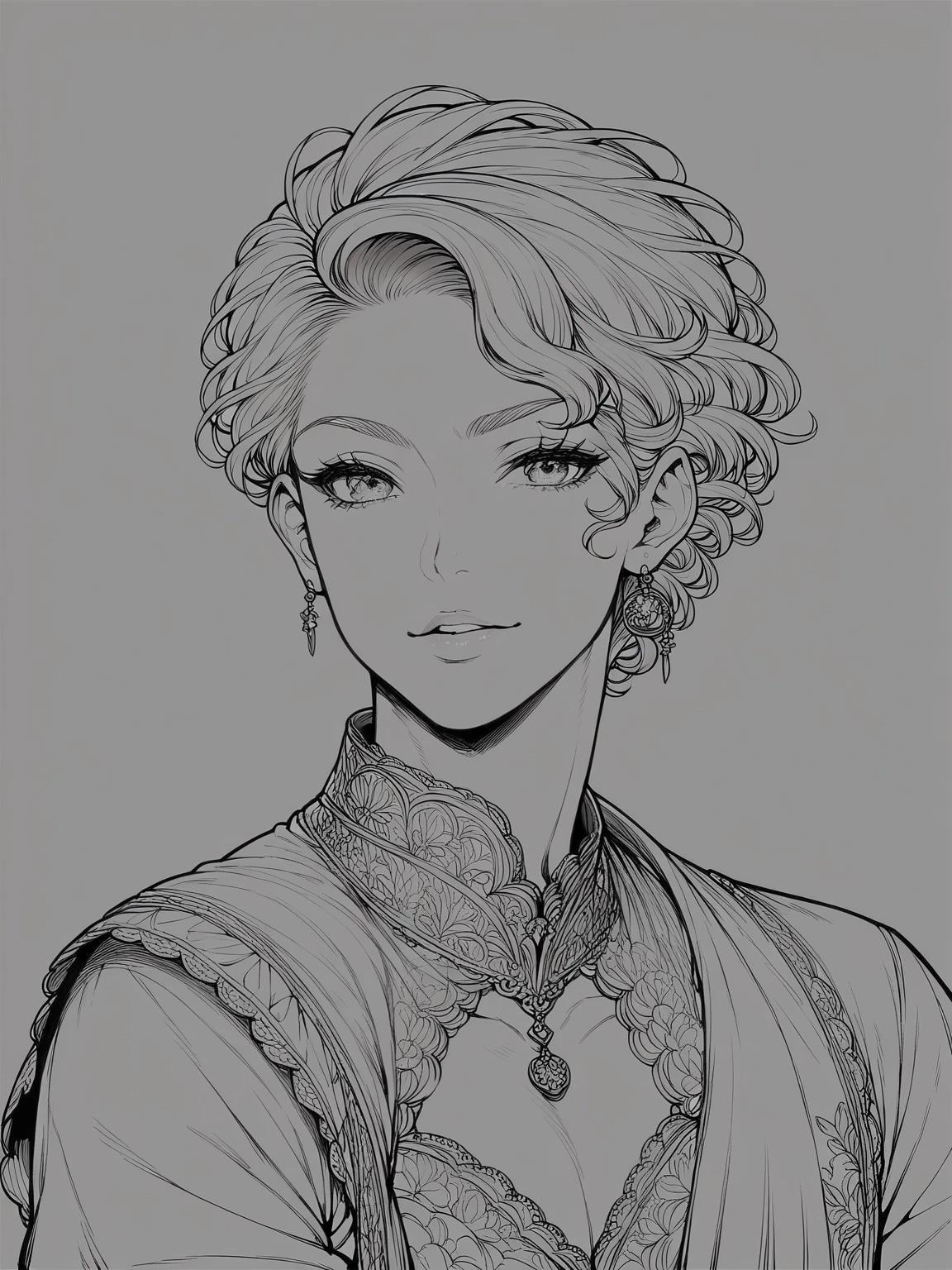 Julie thumbnail