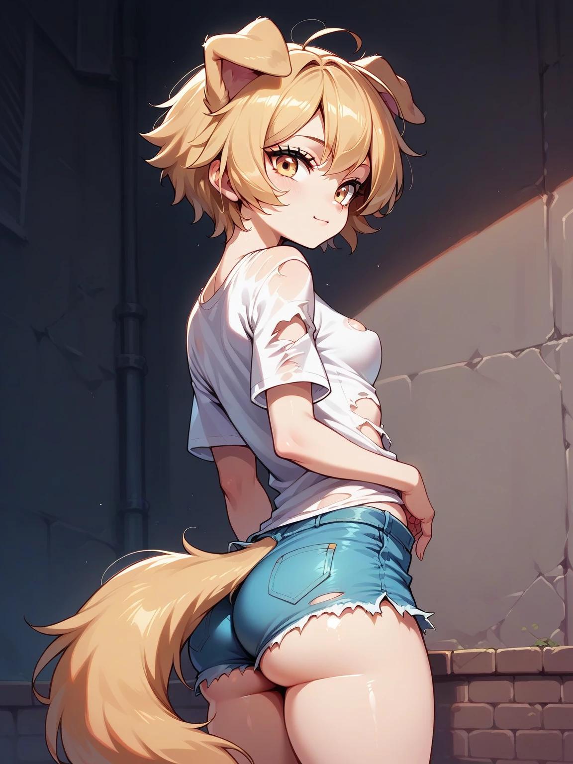 Akira thumbnail