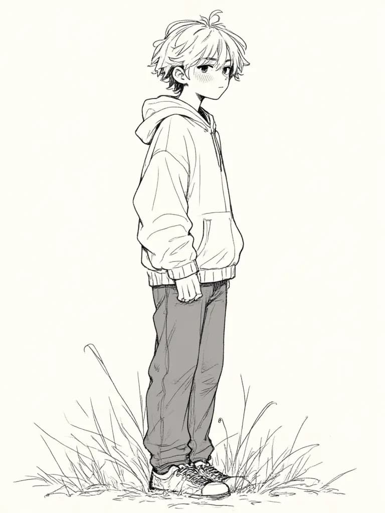 Leo thumbnail