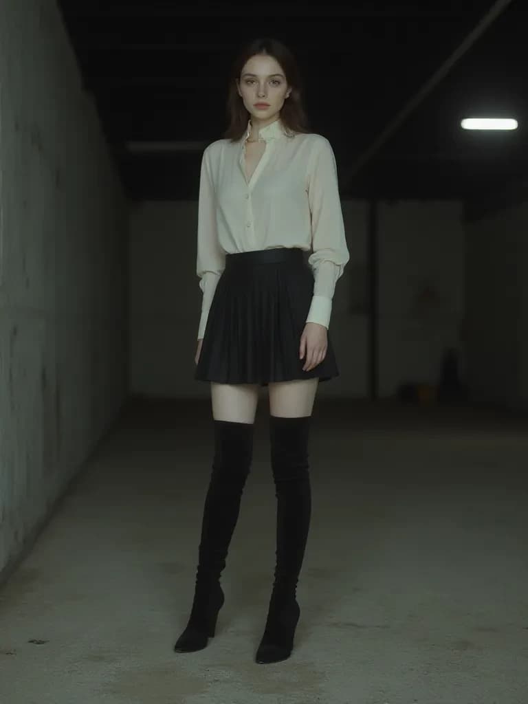Anya Novak thumbnail