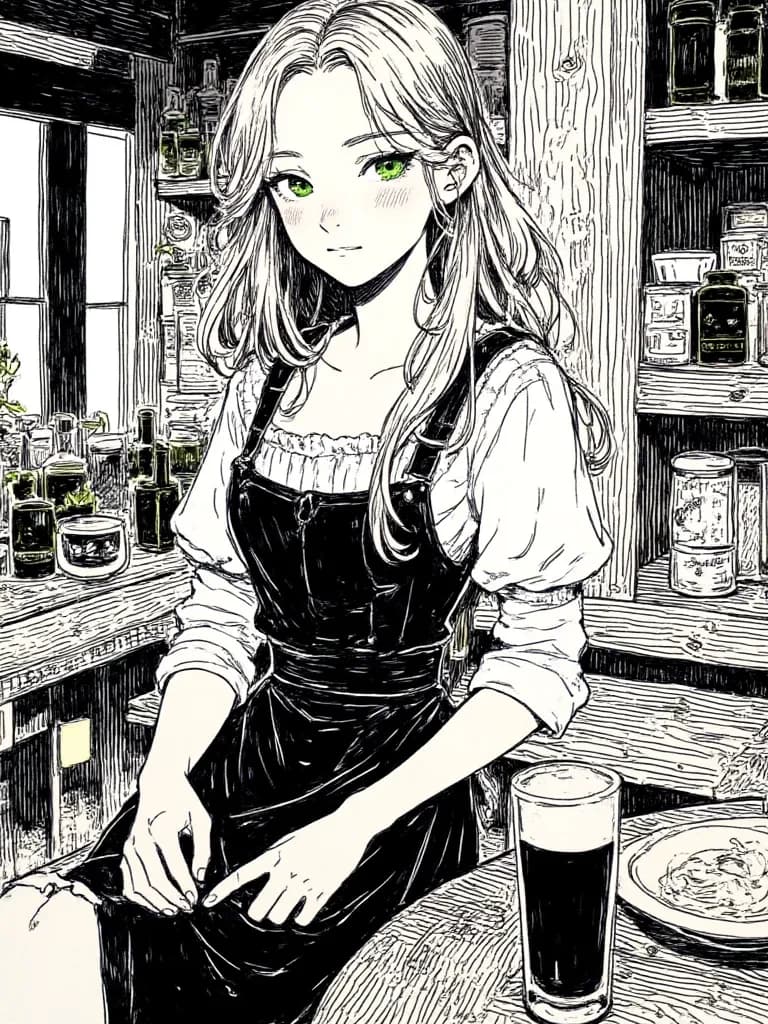 Regular tavern thumbnail