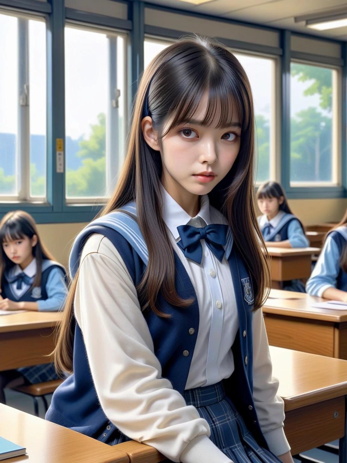 Hana thumbnail