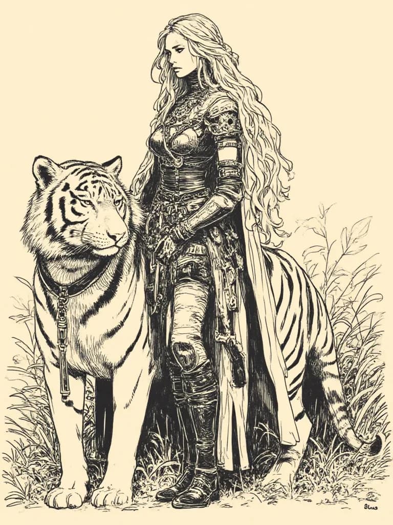 Empress Elida thumbnail