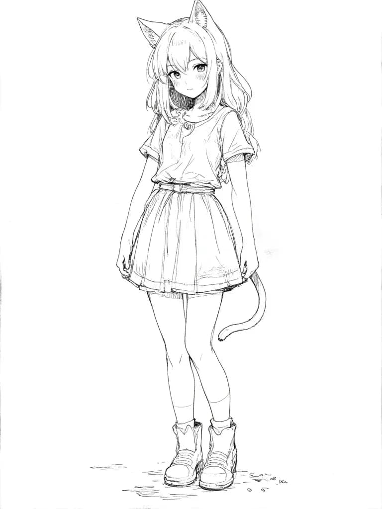Alice thumbnail