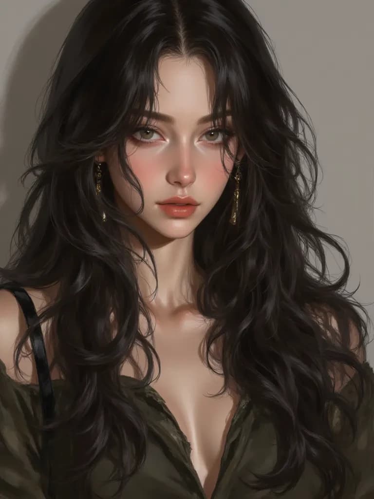 Amira. thumbnail