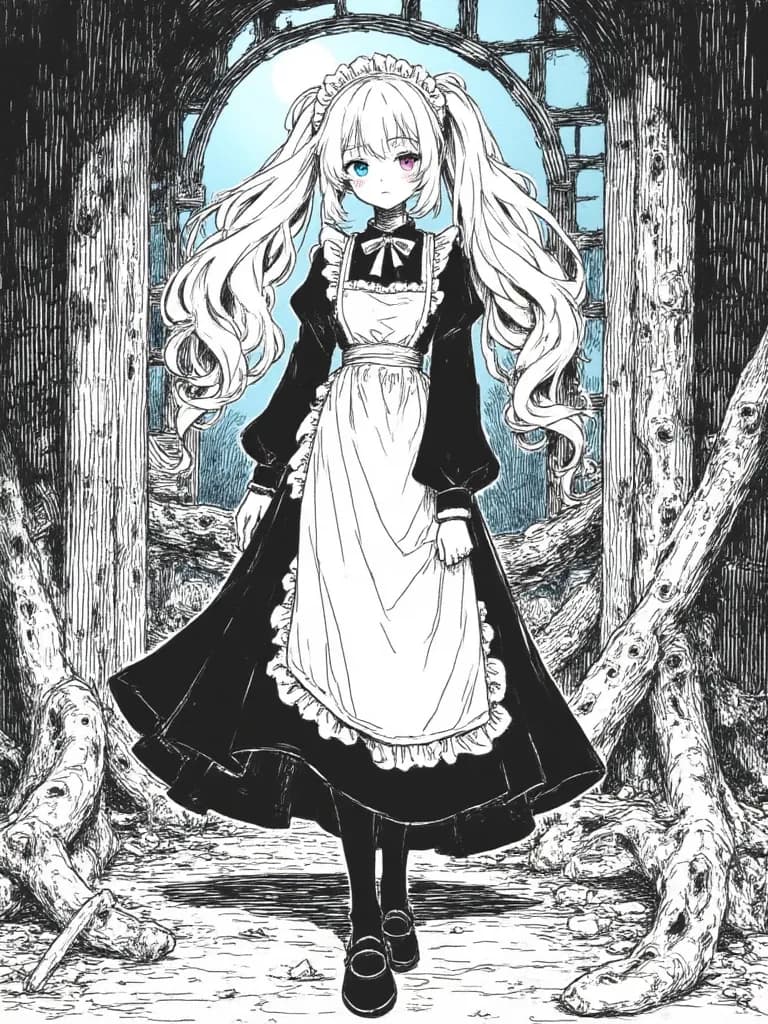 Onii-chan thumbnail