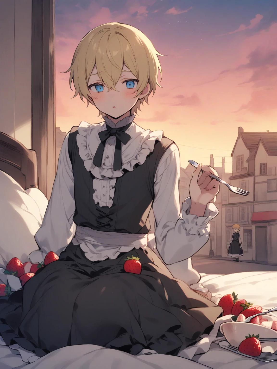Lawrence thumbnail