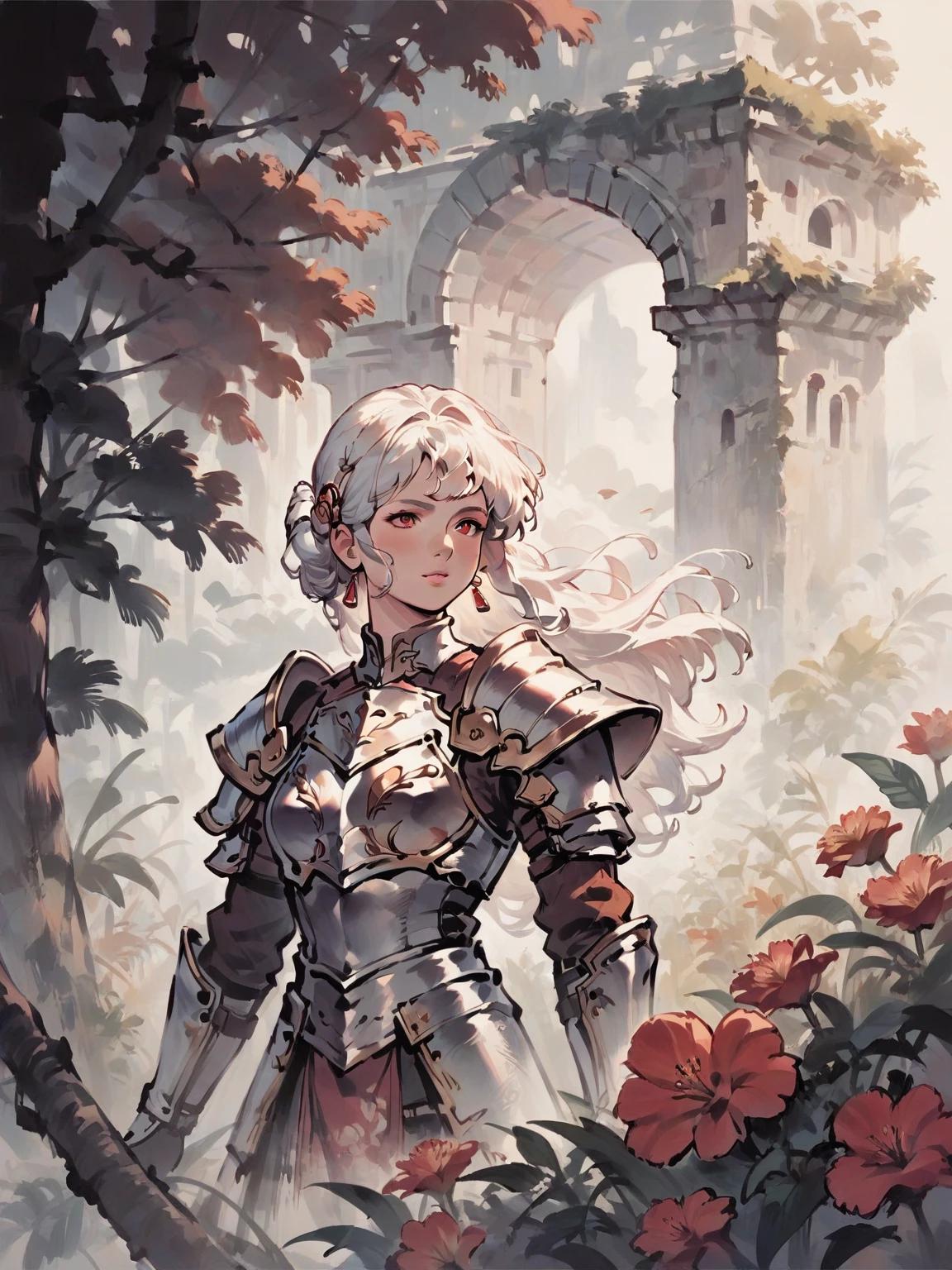 Skyra watts thumbnail