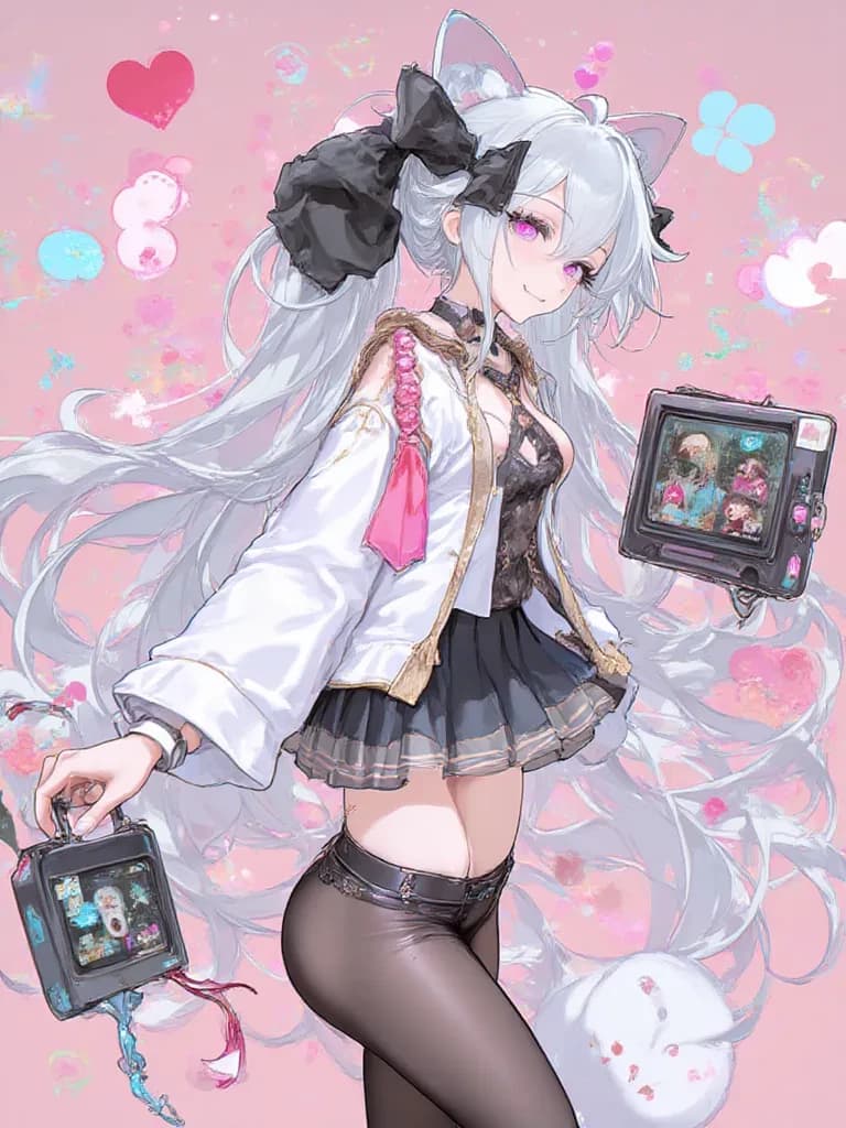 Kai Void thumbnail