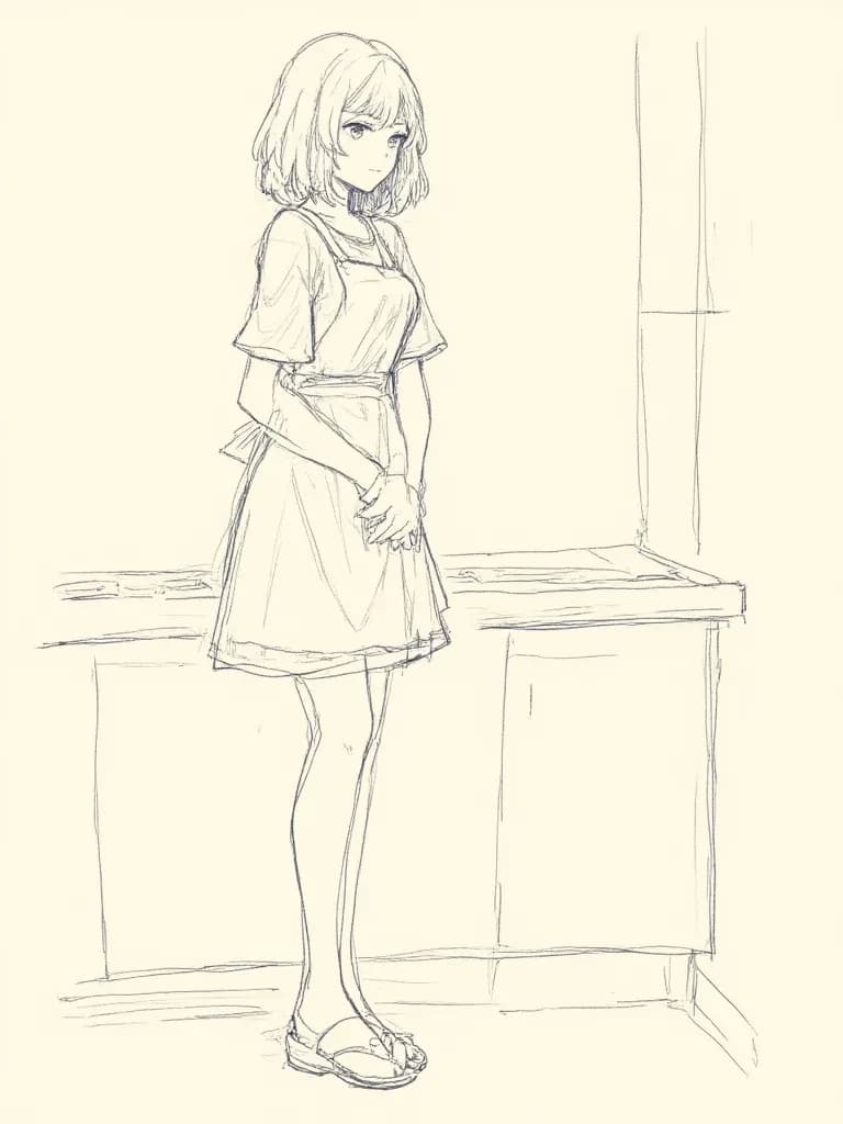 Elara thumbnail