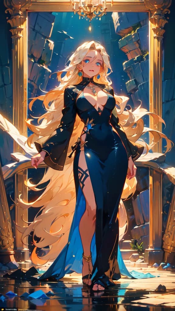 "Raven" thumbnail