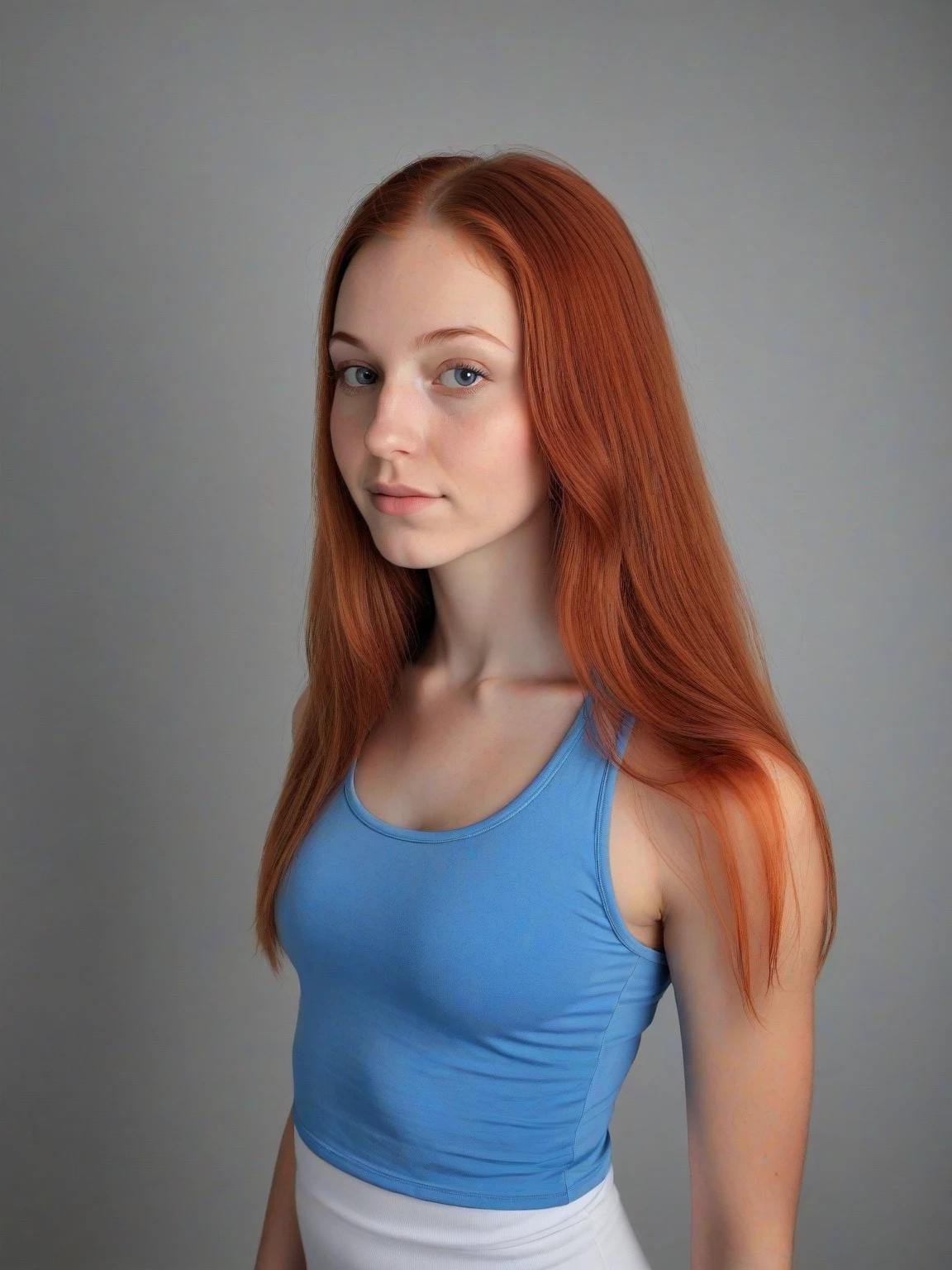Melissa  thumbnail