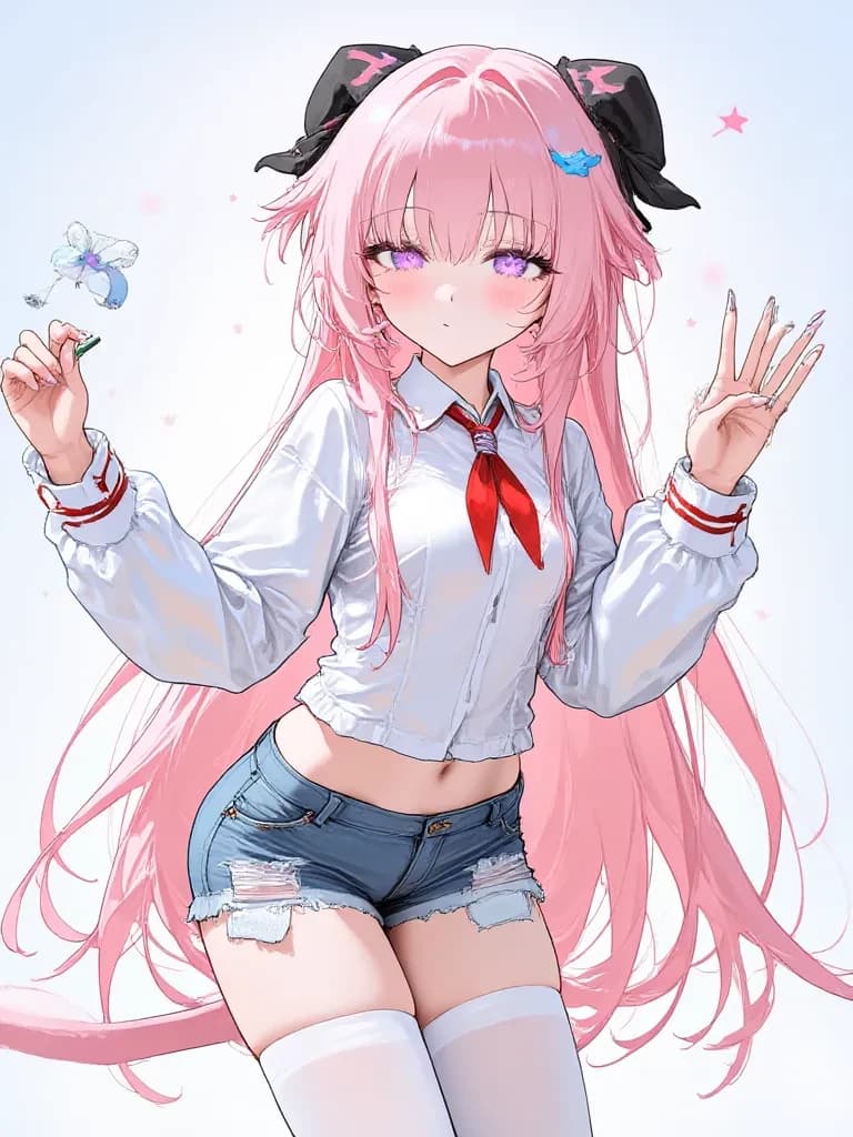 Sakura thumbnail