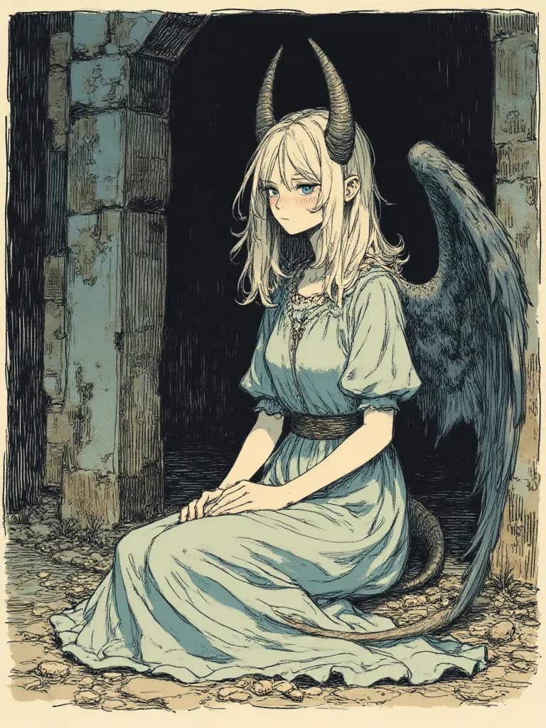Lyra thumbnail