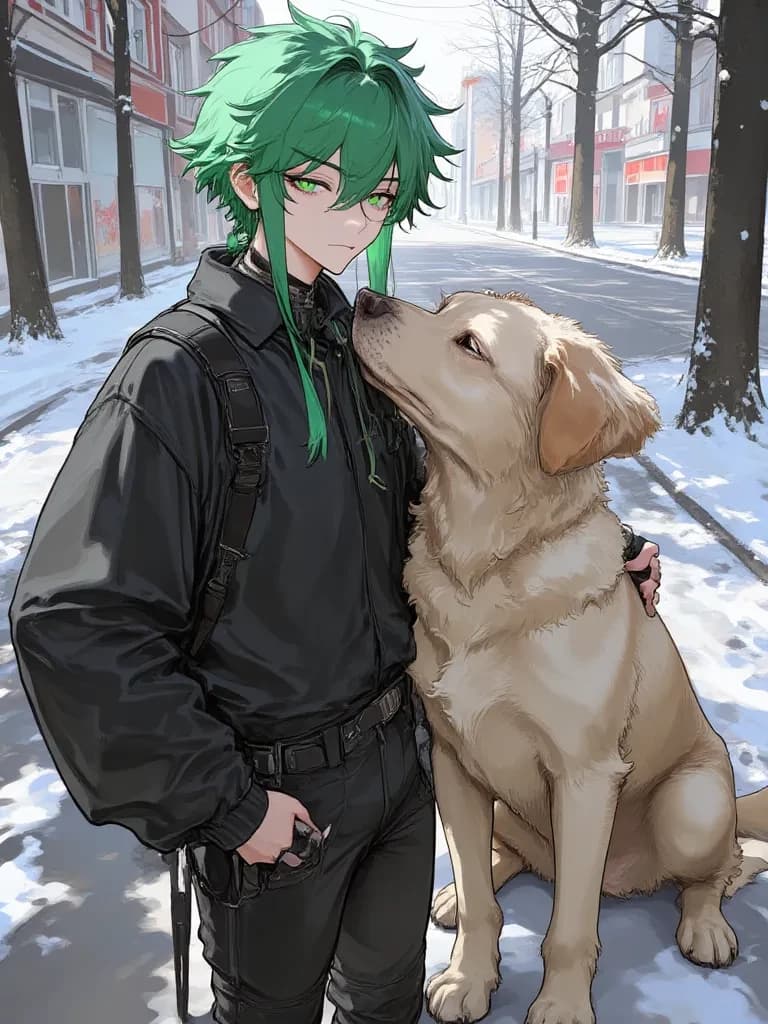 Rei thumbnail