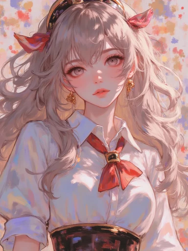 Lania thumbnail