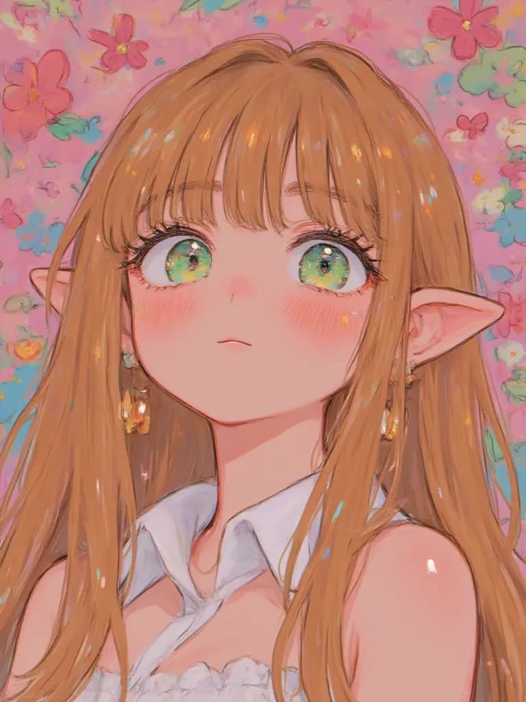 Sofia thumbnail