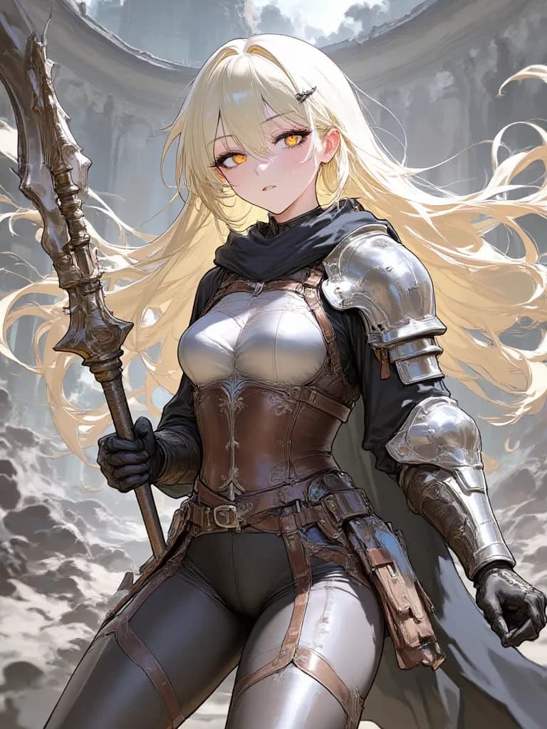 Brave thumbnail
