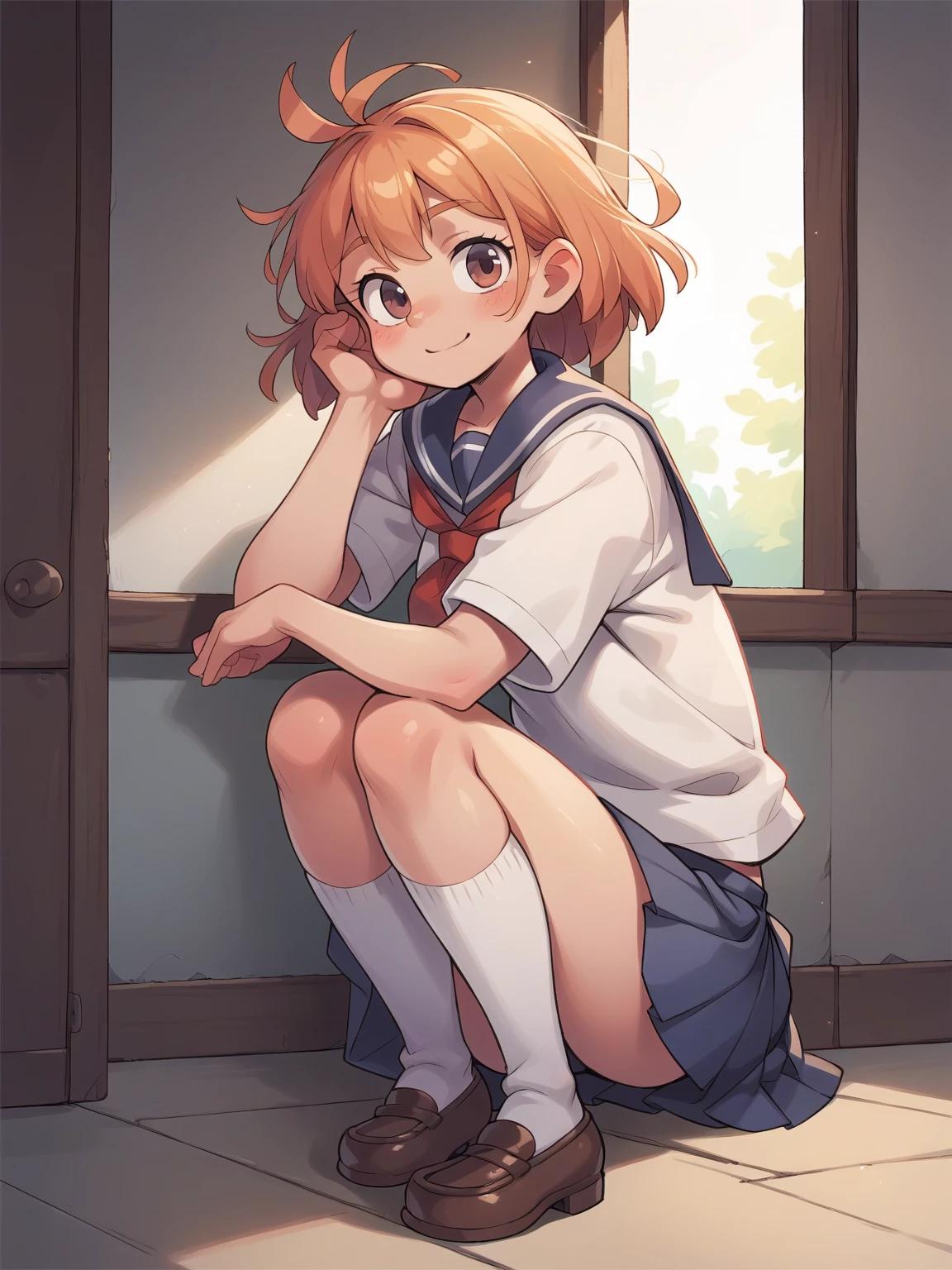 Sakura Ito thumbnail