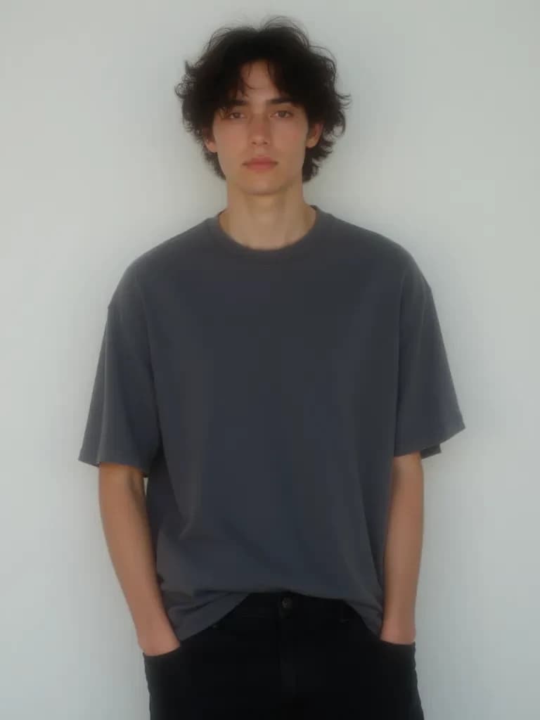 Julian thumbnail