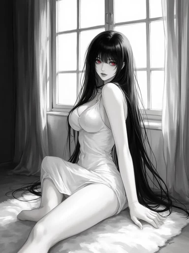 Drakaina thumbnail