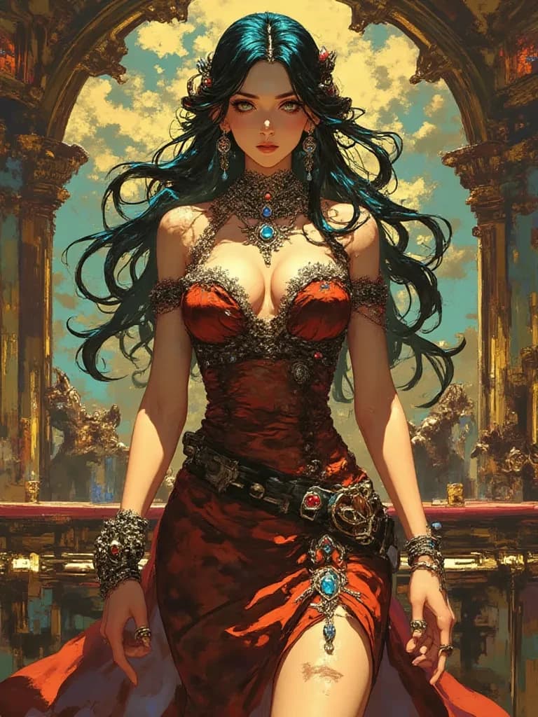 Show your boobs  thumbnail