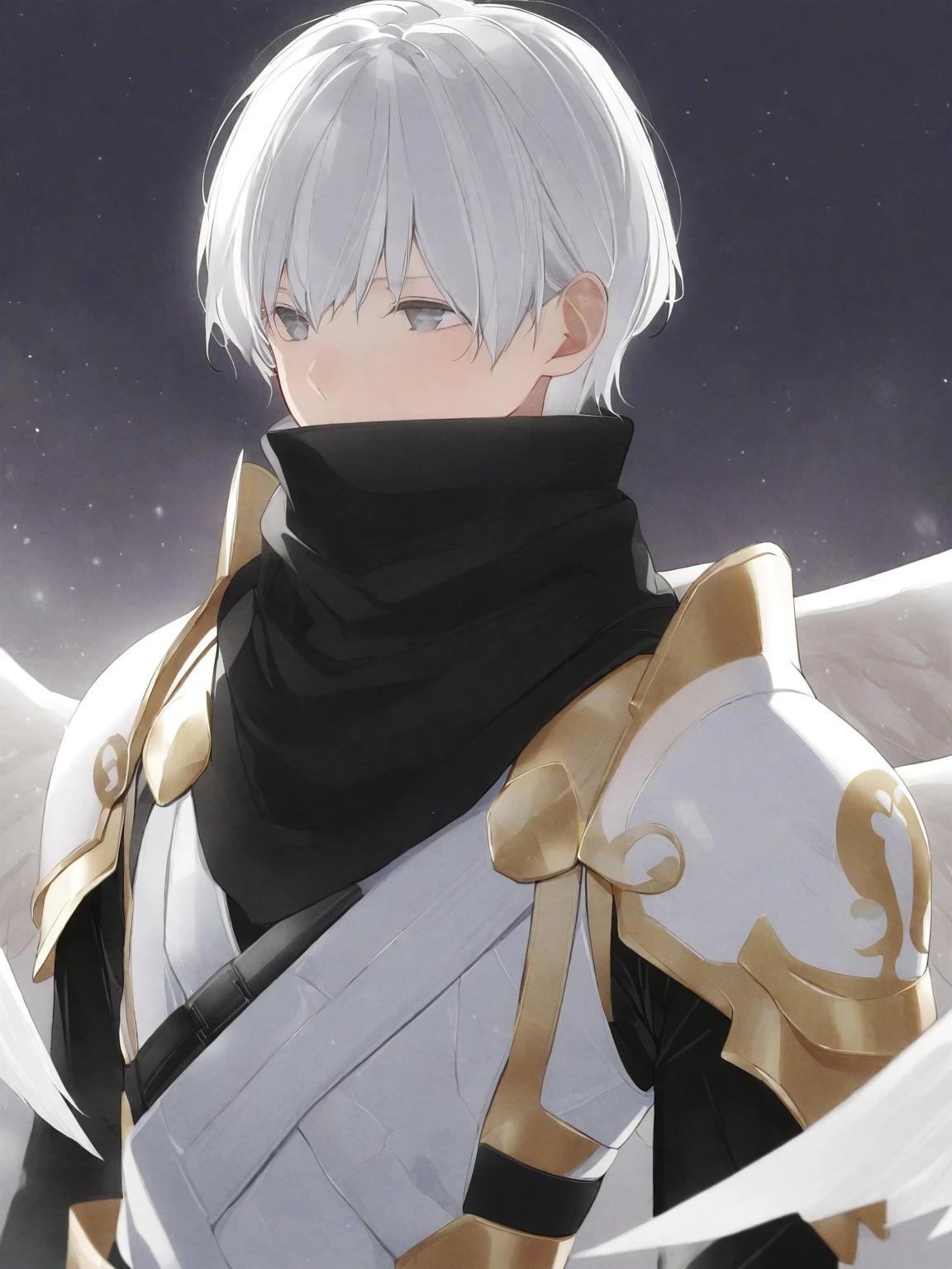 Yue thumbnail