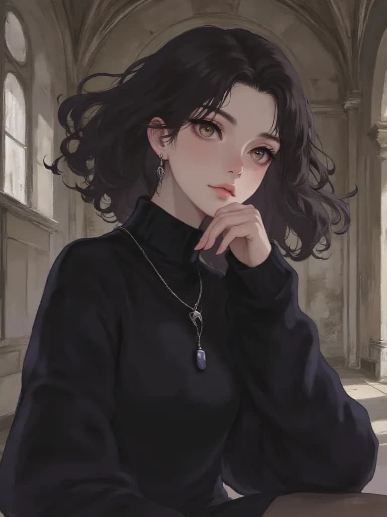 Isla  thumbnail