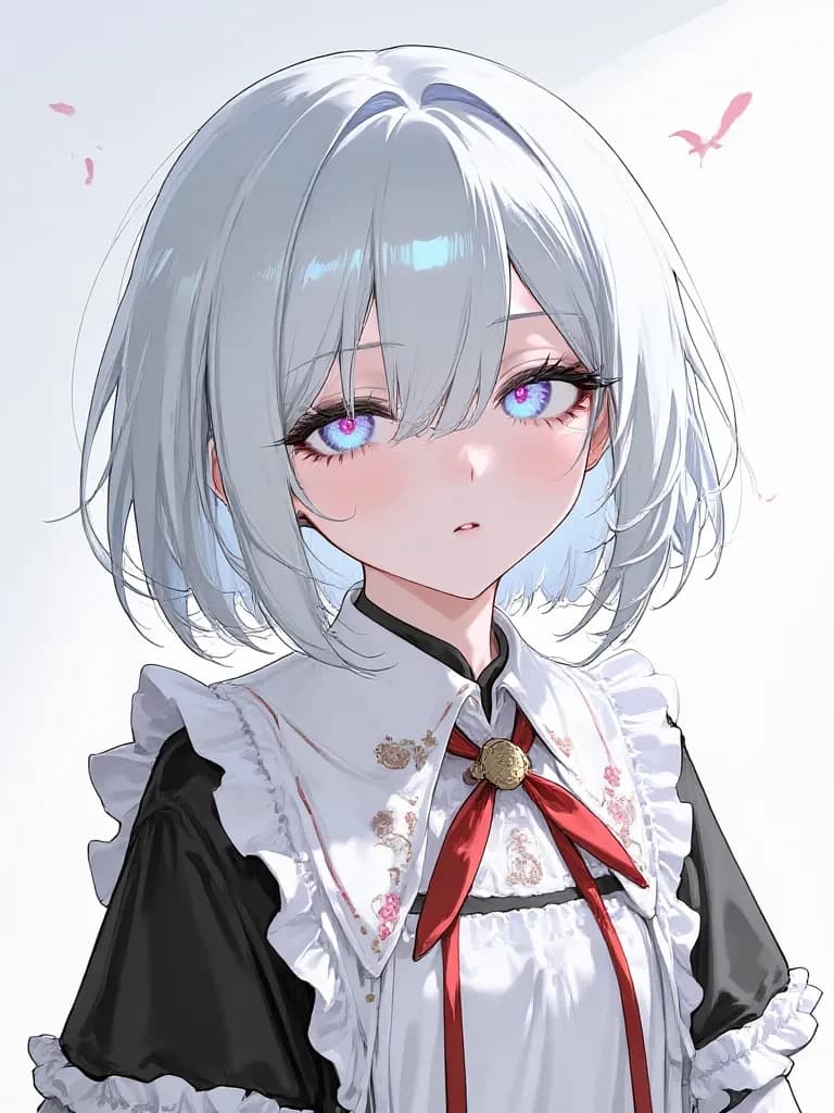 AINE thumbnail