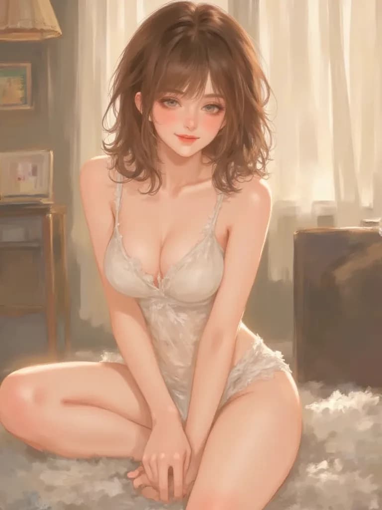 Sindy thumbnail