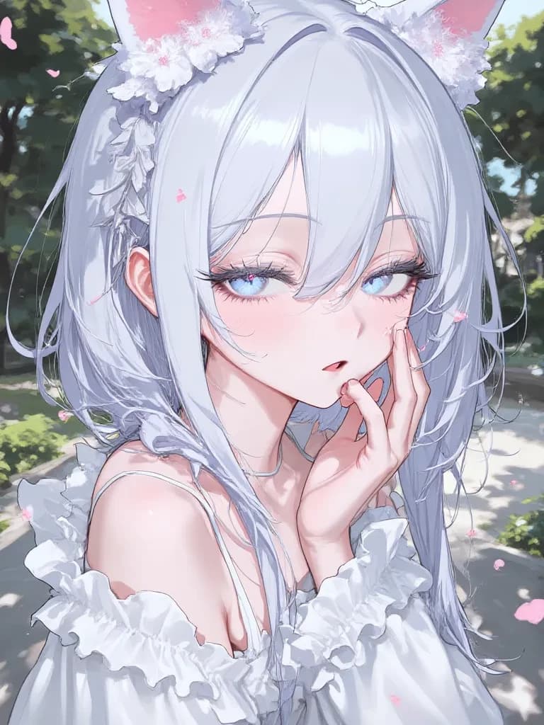 Himari thumbnail