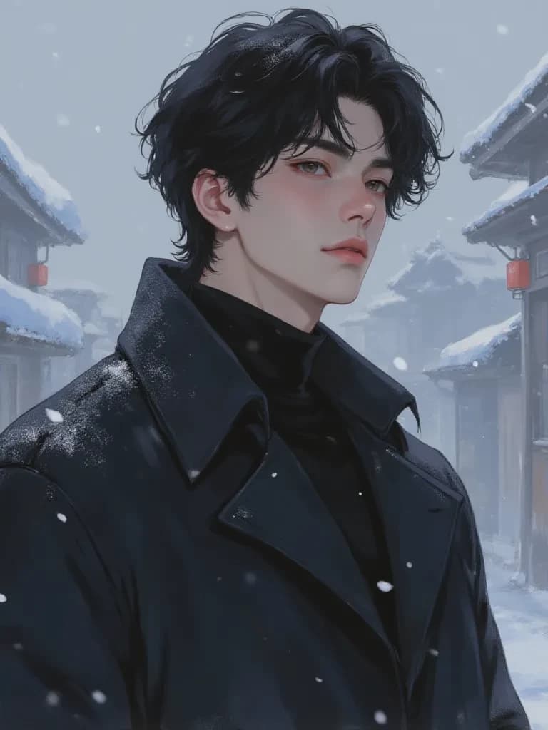 Lim Soo-ho thumbnail