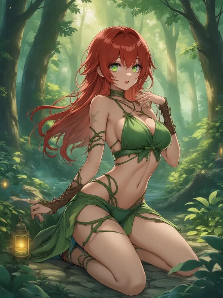 Lyra thumbnail