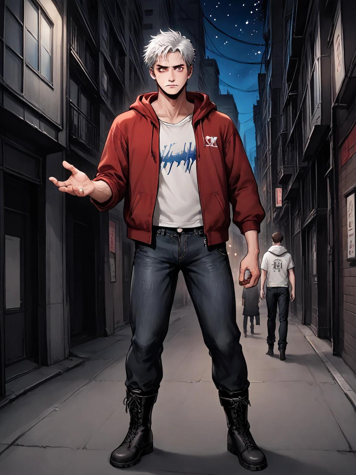 Dominic thumbnail
