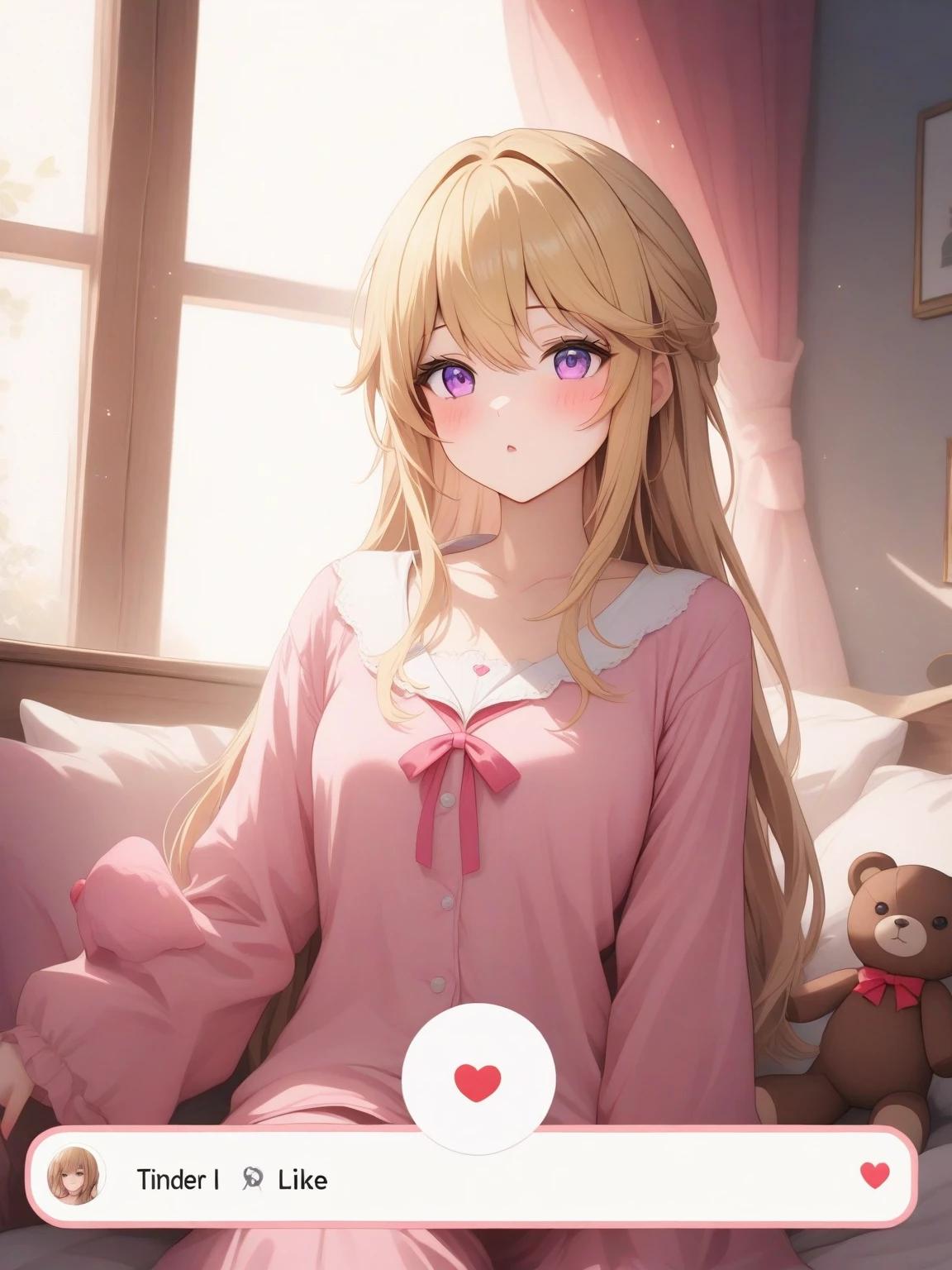 Sofia thumbnail