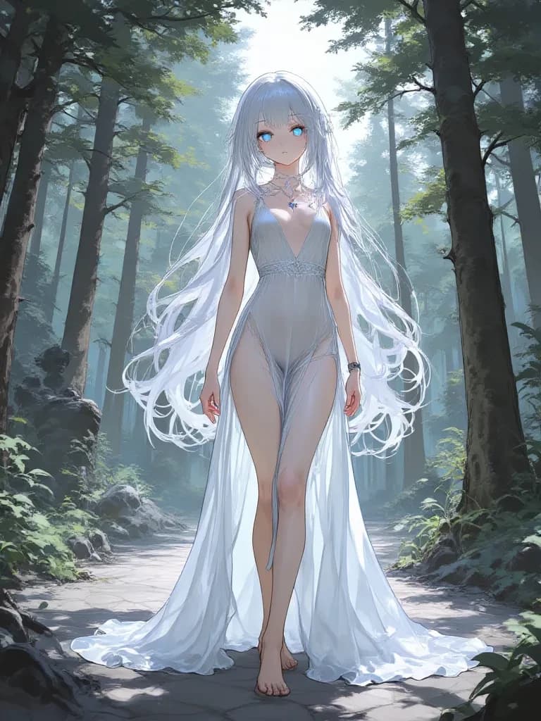 Uziiii thumbnail