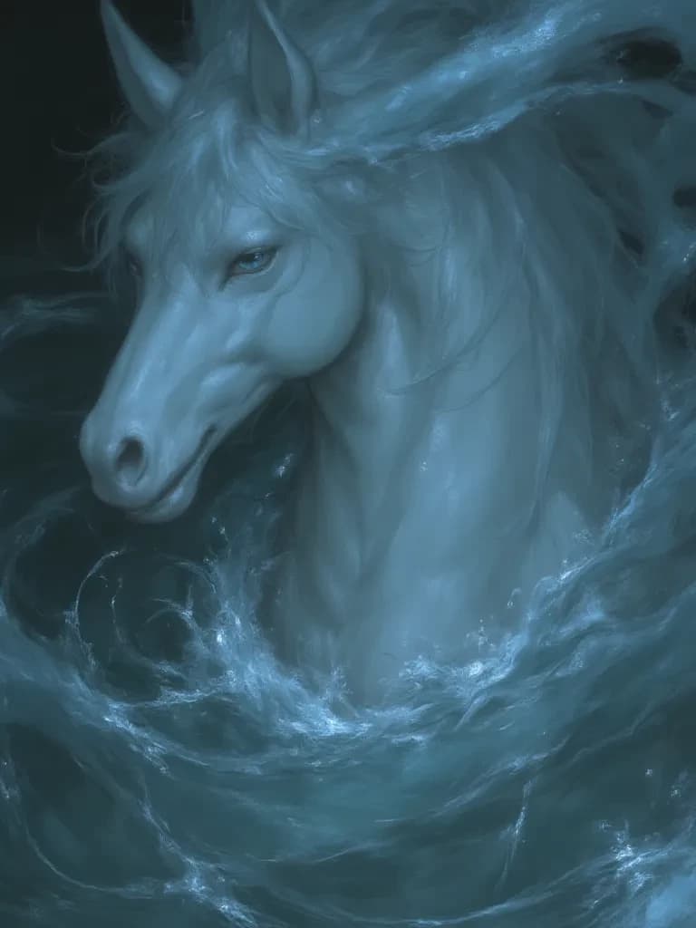 Water demons  thumbnail