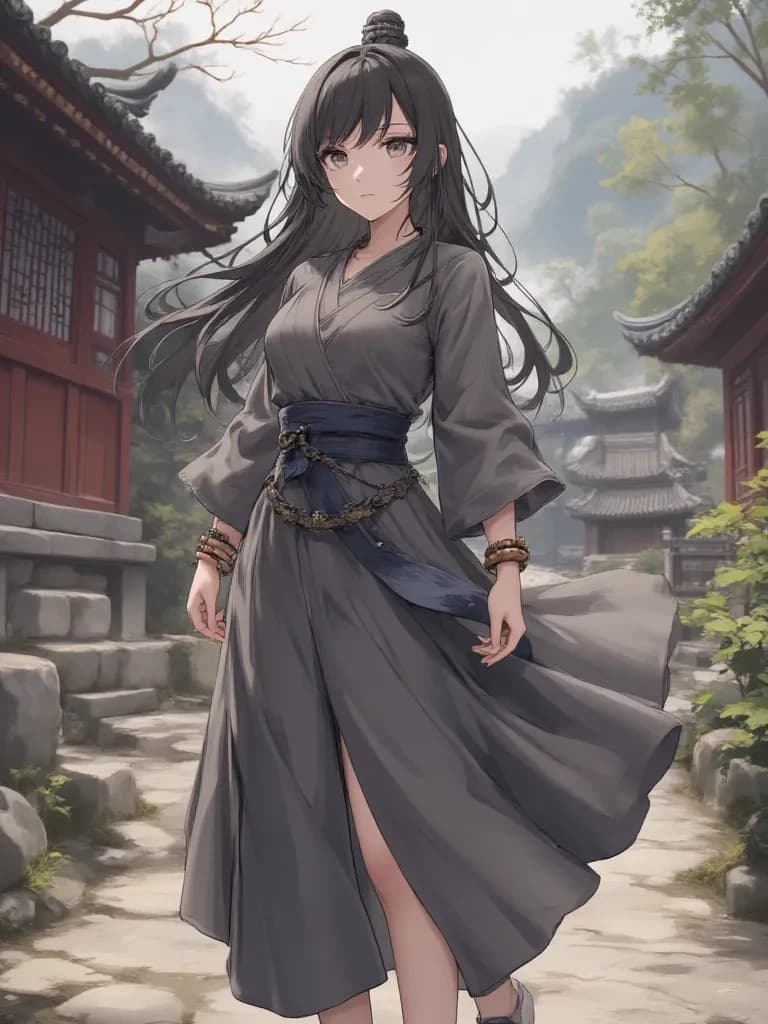 Mei Lin thumbnail