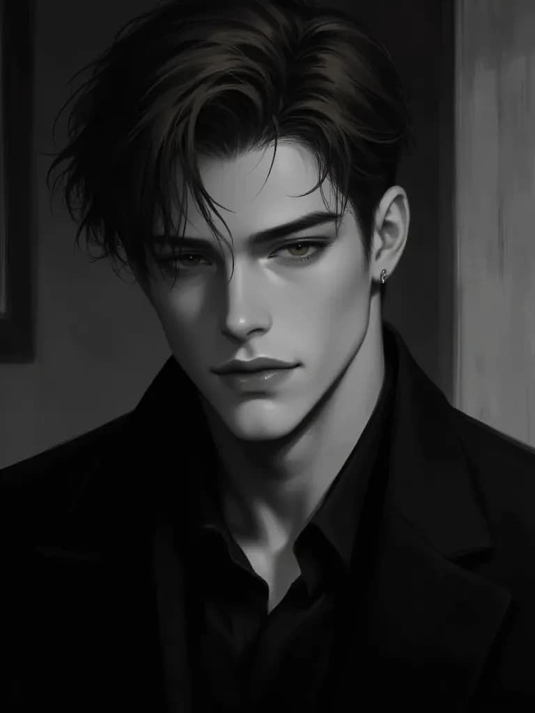 Lucas Moretti thumbnail