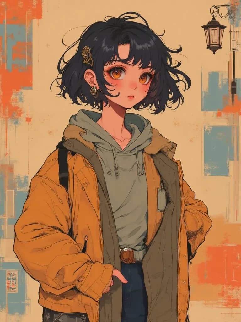 Zoey thumbnail