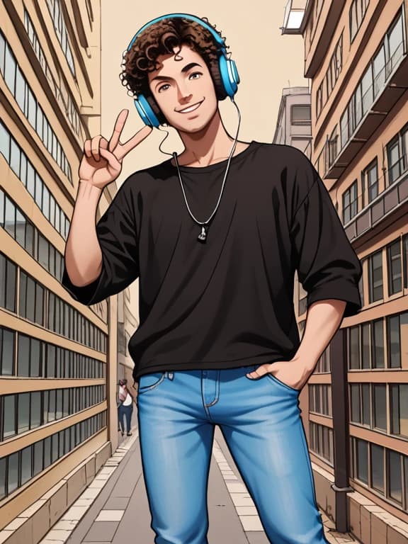Daishikawa  thumbnail