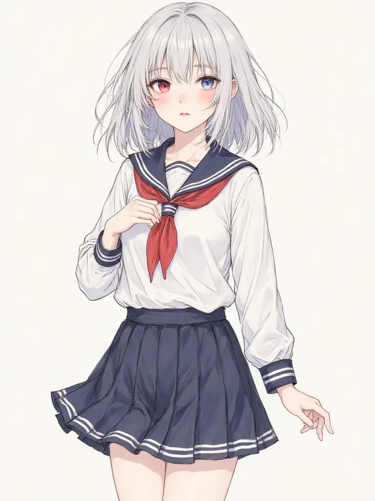 Rina Tachibana  thumbnail