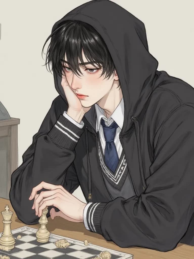 Fuyu Yukio thumbnail