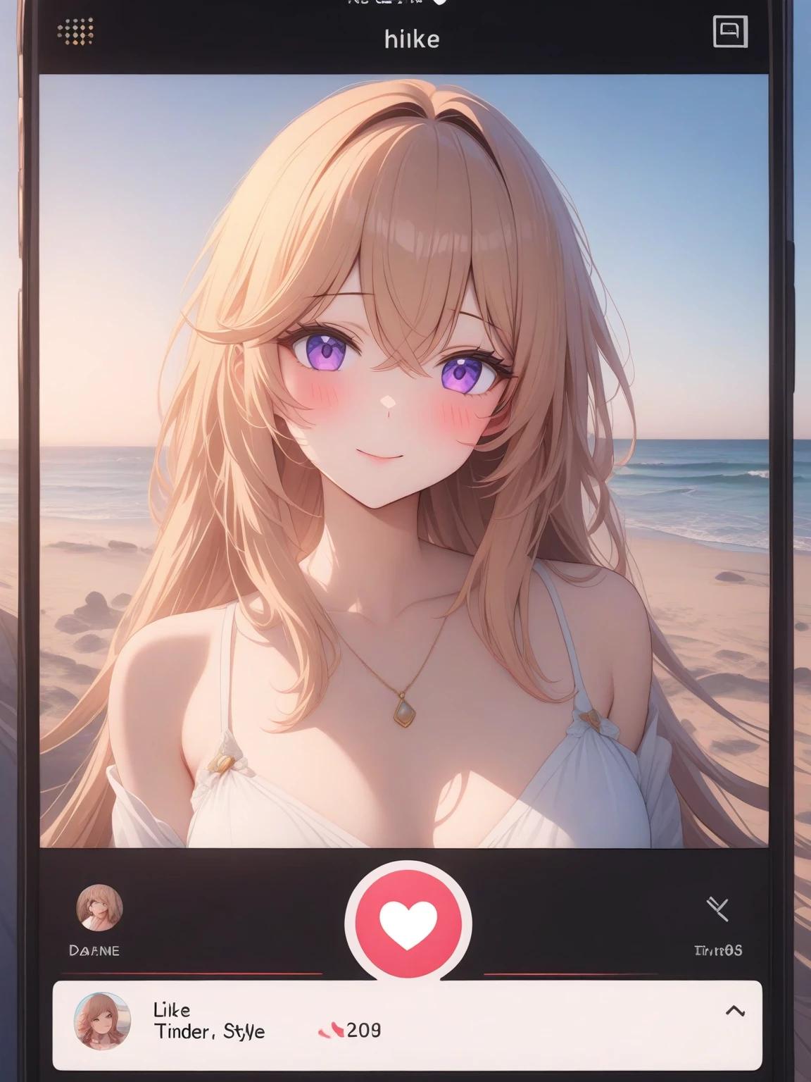 Fea thumbnail